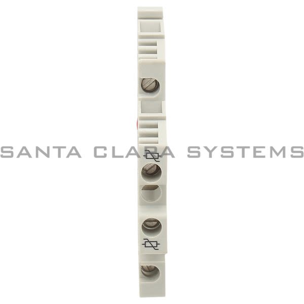 Allen Bradley 1492-WD4SS Surge Suppressor Product Image