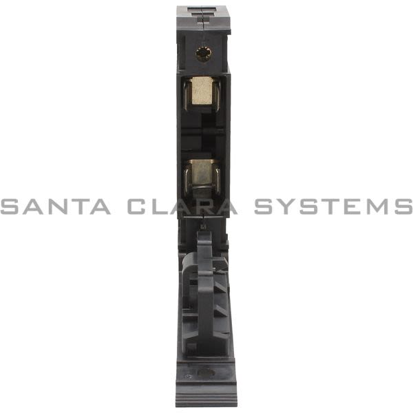Allen Bradley 1492-WFB10 Terminal Block Product Image