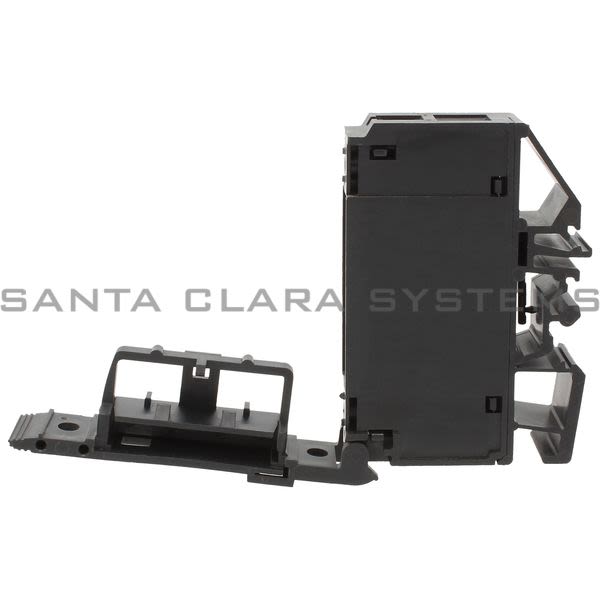 Allen Bradley 1492-WFB10 Terminal Block Product Image