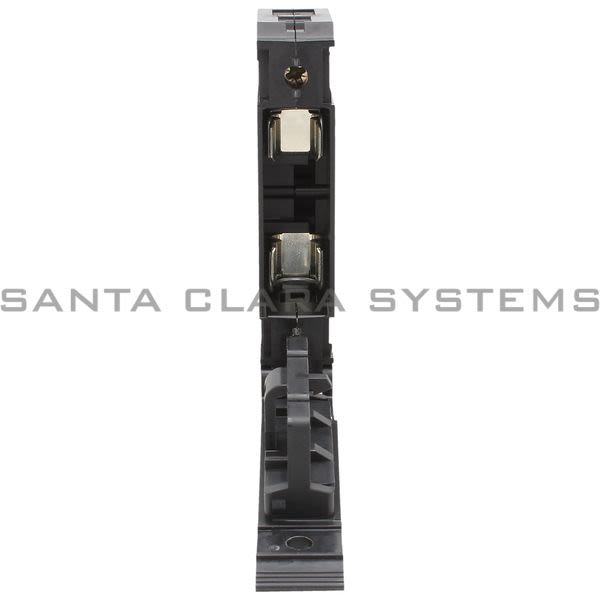Allen Bradley 1492-WFB1024 Terminal Block Product Image