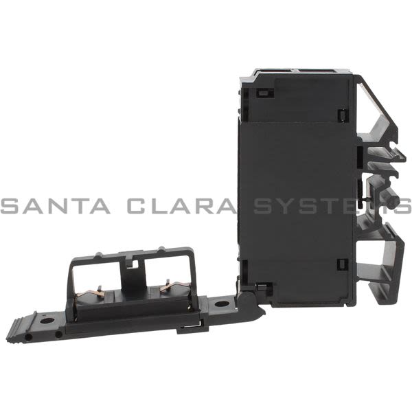 Allen Bradley 1492-WFB1024 Terminal Block Product Image