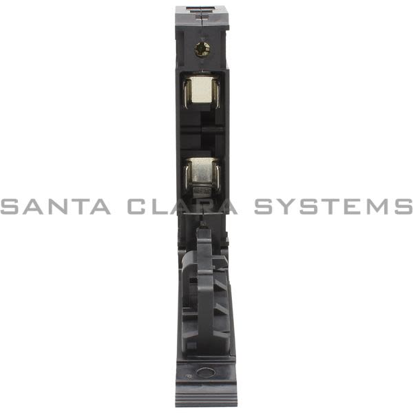 Allen Bradley 1492-WFB10250 Terminal Block Product Image