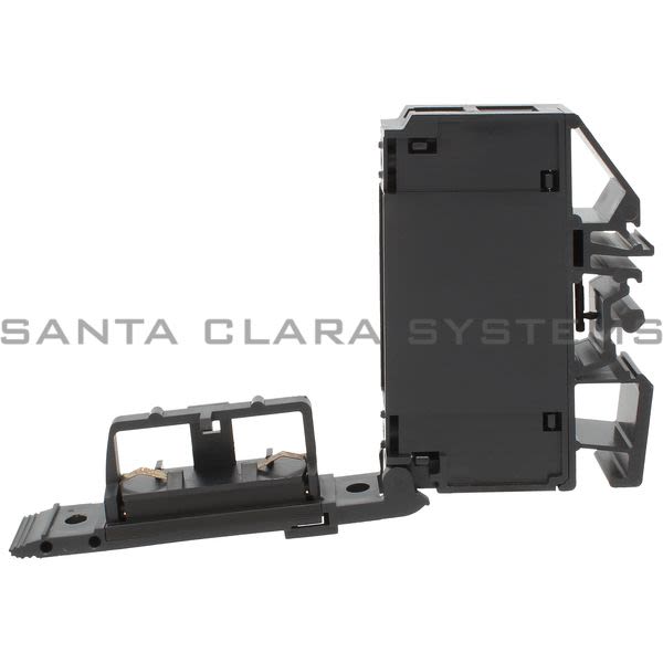 Allen Bradley 1492-WFB10250 Terminal Block Product Image
