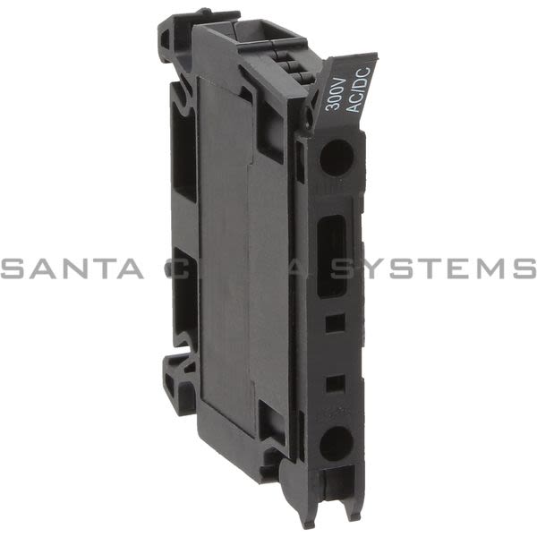 Allen Bradley 1492-WFB4 Terminal Block Product Image