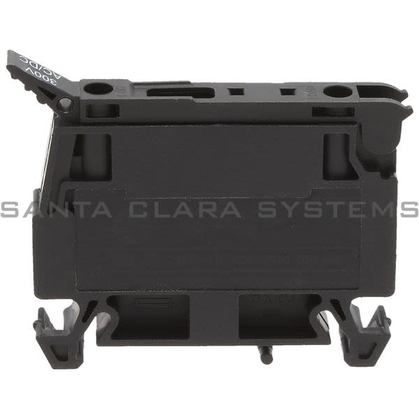 Allen Bradley 1492-WFB4 Terminal Block Product Image