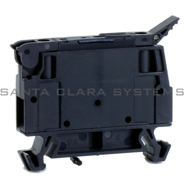 Allen Bradley 1492-WFB424 Terminal Block Product Image