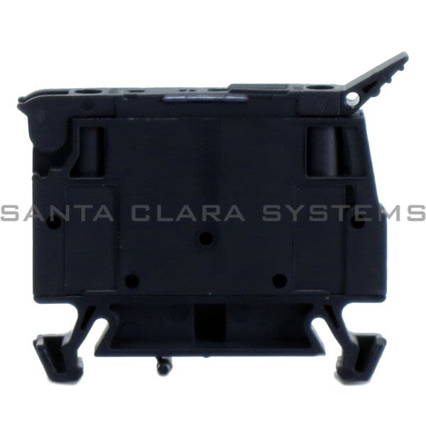 Allen Bradley 1492-WFB424 Terminal Block Product Image