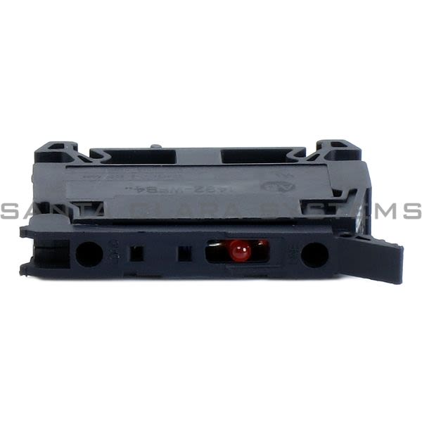 Allen Bradley 1492-WFB424 Terminal Block Product Image