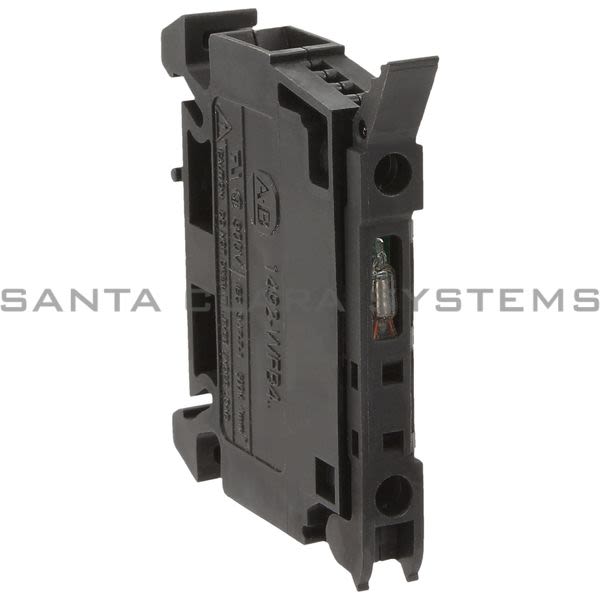 Allen Bradley 1492-WFB4250 Terminal Block Product Image