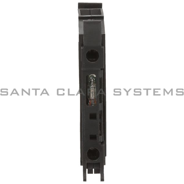 Allen Bradley 1492-WFB4250 Terminal Block Product Image