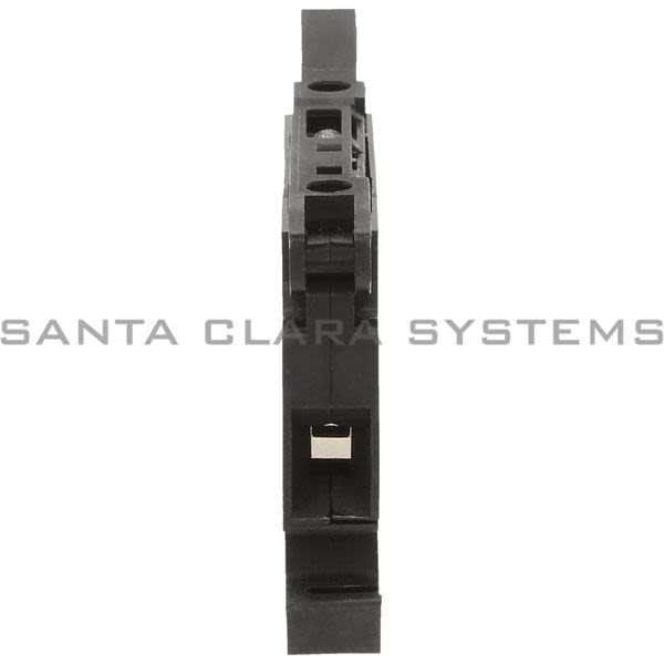 Allen Bradley 1492-WFB4250 Terminal Block Product Image