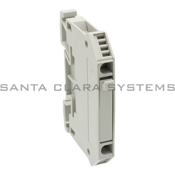 Allen Bradley Terminal Block 1492WKD6 En stock y listos para enviar