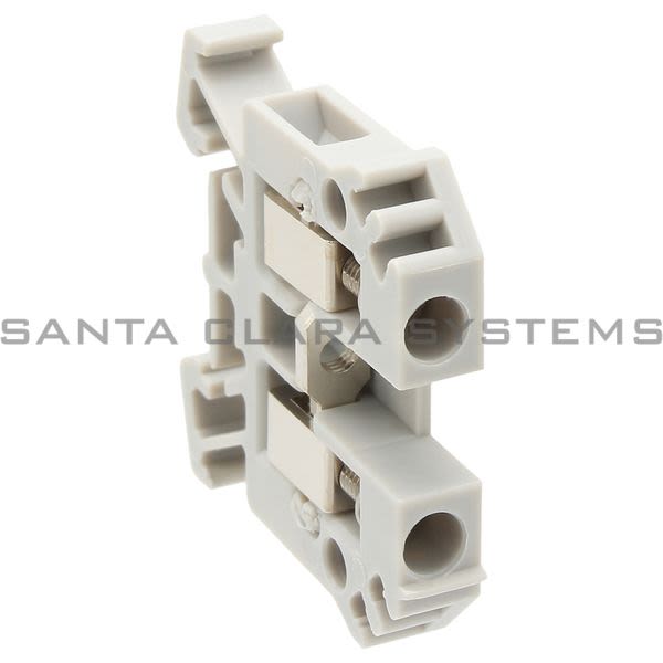 1492WM3 Allen Bradley In stock and ready to ship Santa Clara Systems