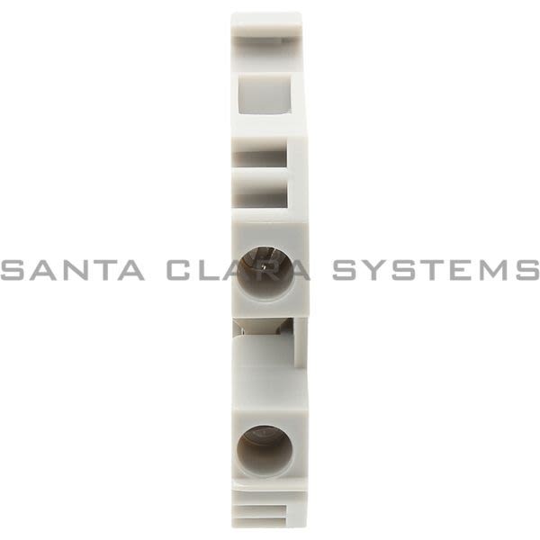 Allen Bradley 1492-WM3 Terminal Block Product Image
