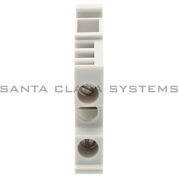 Allen Bradley 1492-WM4 Terminal Block Product Image