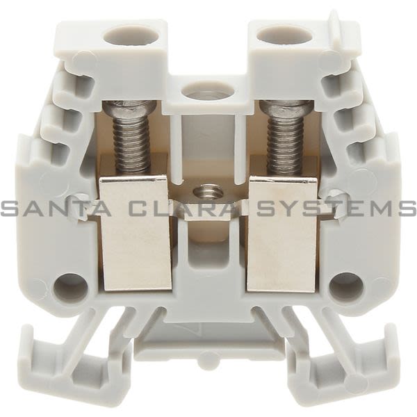 Allen Bradley 1492-WM4 Terminal Block Product Image
