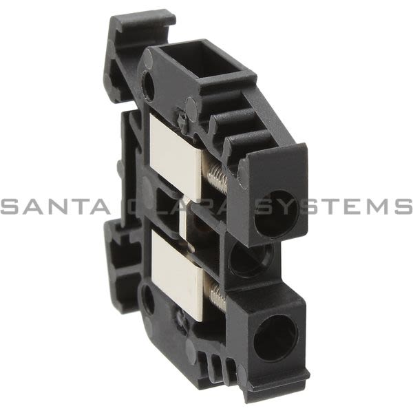 Allen Bradley 1492-WM4-BL Terminal Block Product Image