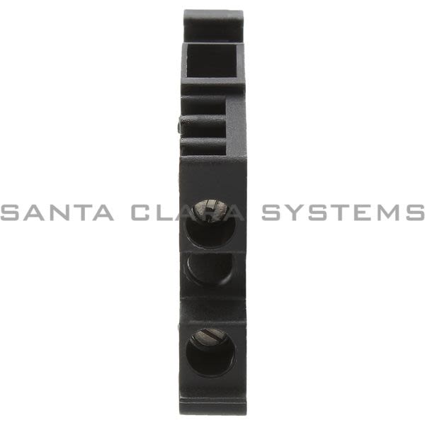 Allen Bradley 1492-WM4-BL Terminal Block Product Image