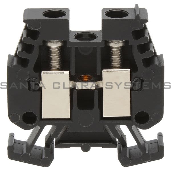 Allen Bradley 1492-WM4-BL Terminal Block Product Image