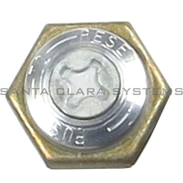 Allen Bradley 1493-N1 Relay Reset Assembly Product Image