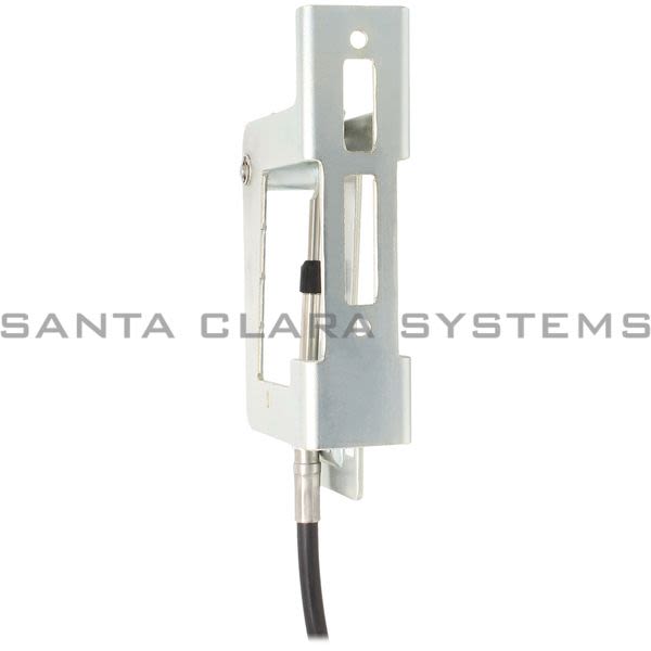 Allen Bradley 1494C-CM1 Cable Mechanism Product Image