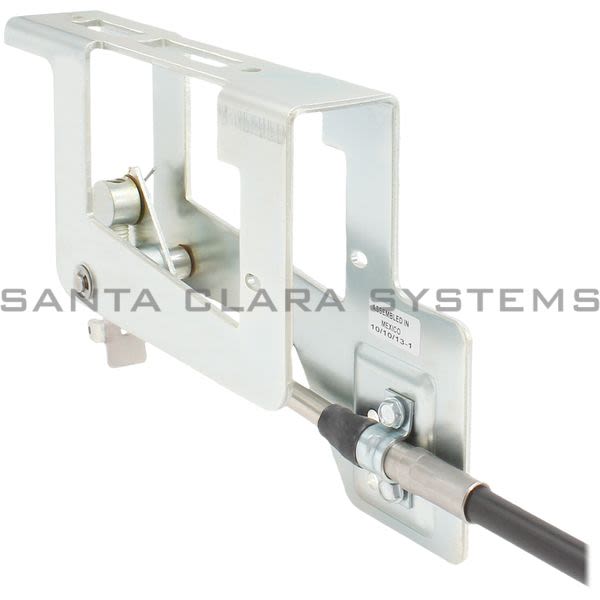 Allen Bradley 1494C-CM1 Cable Mechanism Product Image