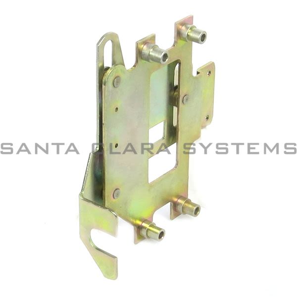 Allen Bradley 1494D-N11 Slide Mechanism Product Image
