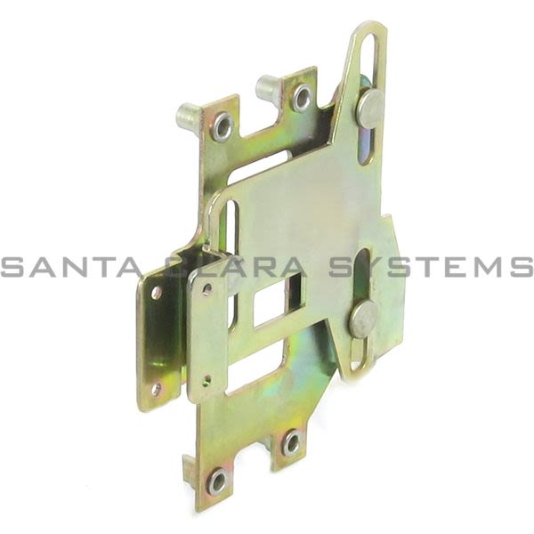 Allen Bradley 1494D-N11 Slide Mechanism Product Image