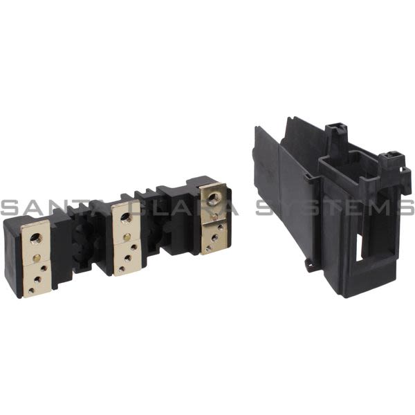 Allen Bradley 1494F-FS100 Trailer Fuse Block Kit Product Image