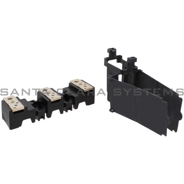 Allen Bradley 1494F-FS100 Trailer Fuse Block Kit Product Image