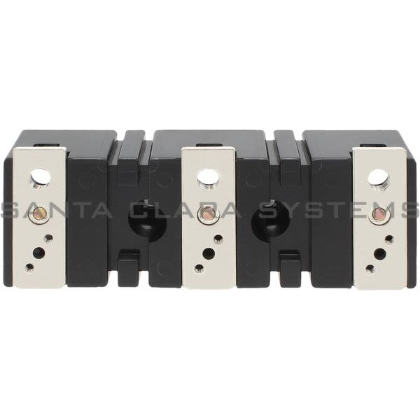 Allen Bradley 1494F-FS200 Trailer Fuse Block Kit, 200A, Fuse Product Image