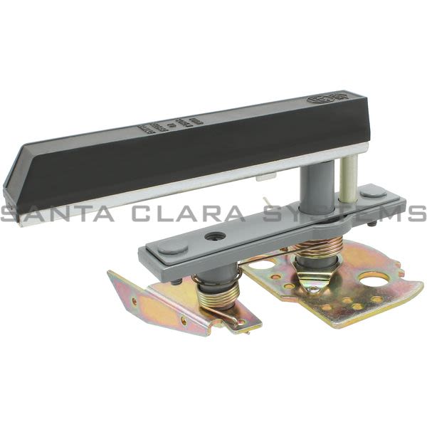 Allen Bradley 1494F-L4 Door Hardware Kit Product Image