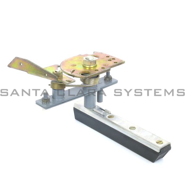 Allen Bradley Door Hardware Kit 1494FLL4 En stock y listos para enviar