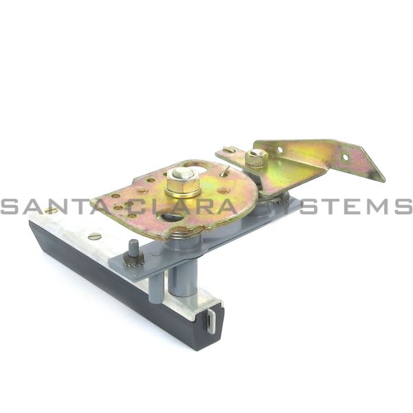 Allen Bradley Door Hardware Kit 1494FLL4 En stock y listos para enviar