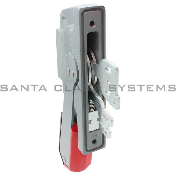 Allen Bradley 1494F-M1 Operating Handle Product Image