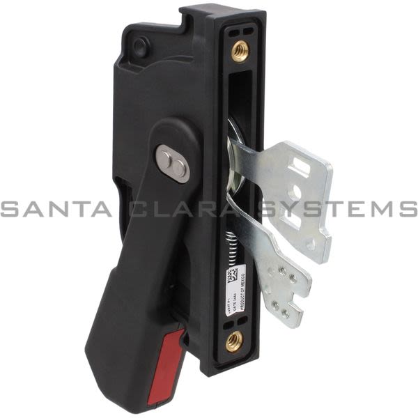 Allen Bradley 1494F-P1 Operating Handle Product Image