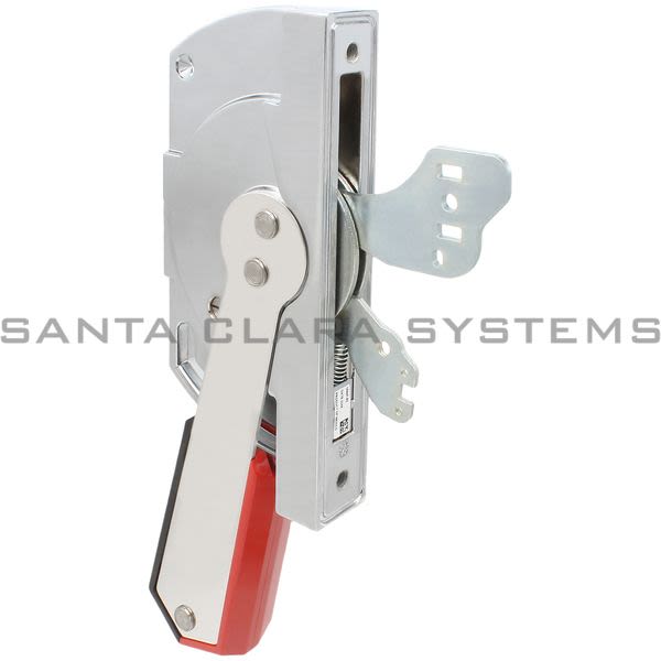 Allen Bradley 1494F-S2 Operating Handle Product Image