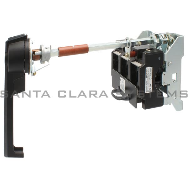 Allen Bradley 1494R-N100 Disconnect Product Image