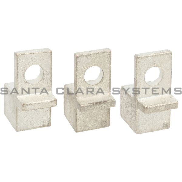 Allen Bradley 1494R-N2 Lug Connectors Product Image