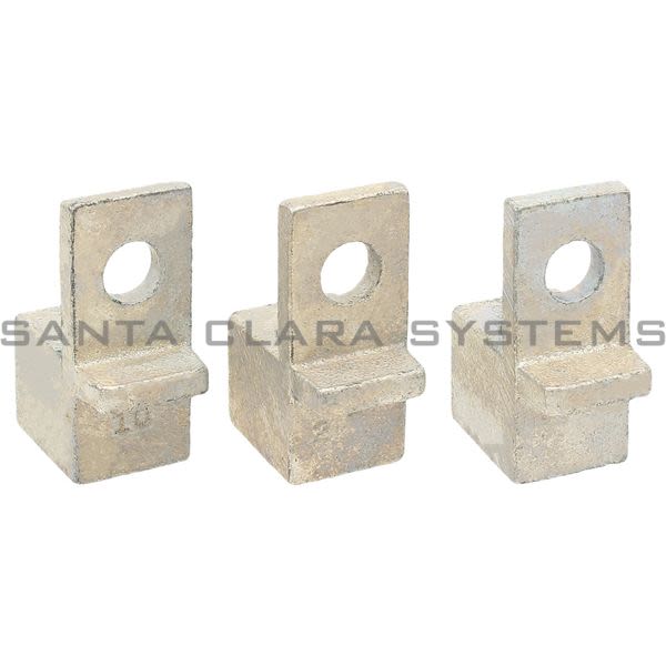 Allen Bradley 1494R-N3 Lug Connector Kit Product Image