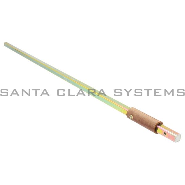 Allen Bradley 1494R-N4 18 Inch Shaft Product Image