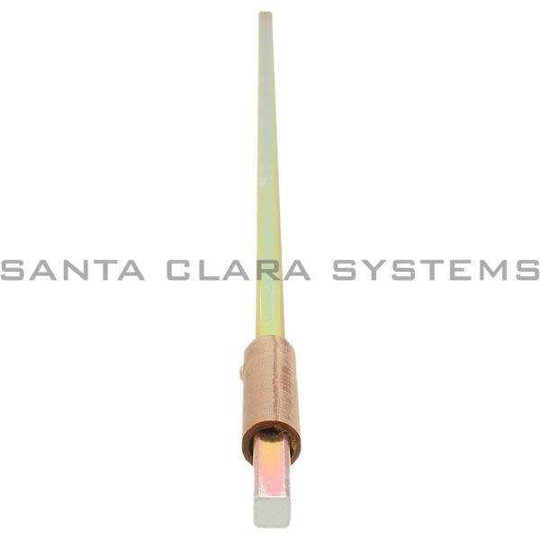 Allen Bradley 1494R-N4 18 Inch Shaft Product Image