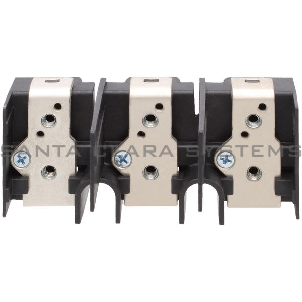 Allen Bradley 1494U-F100 Fuse Block Kit Product Image