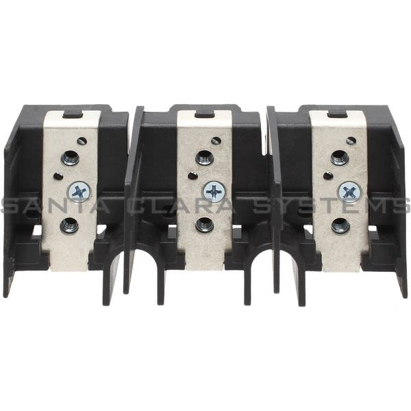 Allen Bradley 1494U-F30 Fuse Block Product Image