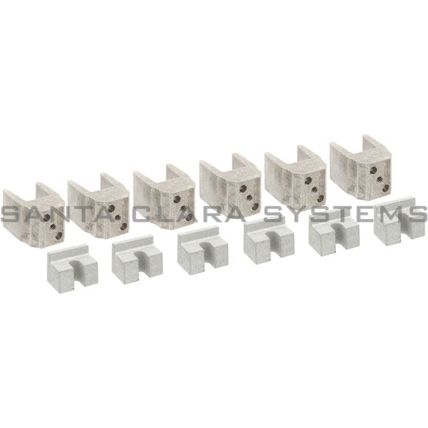 Allen Bradley 1494U-FC100J Fuse Clip Kit Product Image