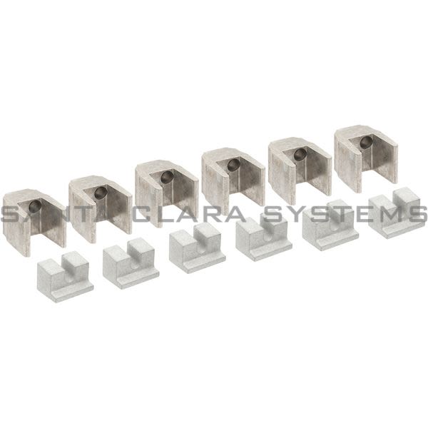 Allen Bradley 1494U-FC100J Fuse Clip Kit Product Image