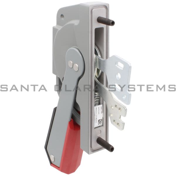 Allen Bradley 1494U-HM1 Operating Handle Product Image