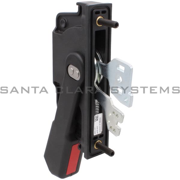 Allen Bradley 1494U-HP1 Non-Metallic Handle For 30A To 200A Product Image