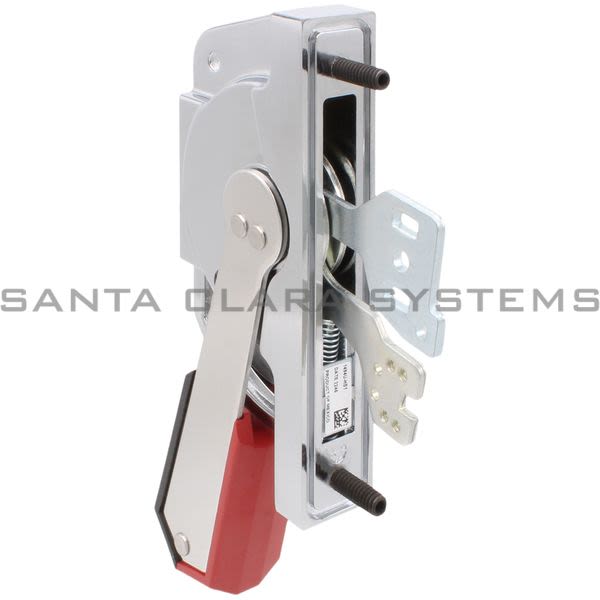 Allen Bradley 1494U-HS1 Operating Handle Product Image