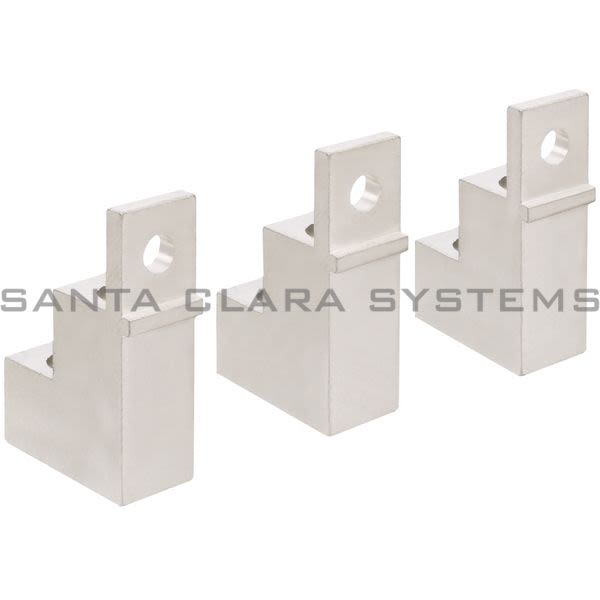 Allen Bradley 1494U-LA400 Lug Kit Product Image